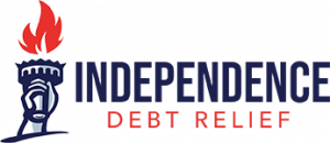 independencedebtrelief-logo